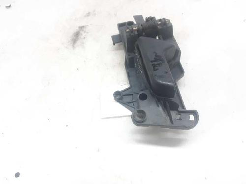 Front left interior door handle CITROËN XANTIA (X1_, X2_) 1.8 i | BP12400264I13 