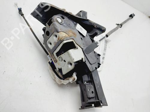 Used Rear left lock FORD FOCUS III 1.0 EcoBoost (125 hp) 23071687