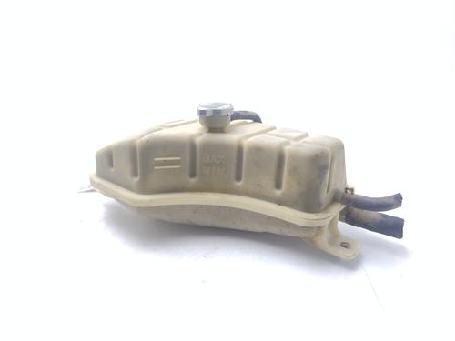 Used Expansion tank KIA SORENTO I (JC) [2002-2011]  26927287