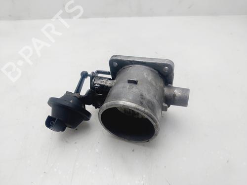 Throttle body KIA CARENS II MPV (FJ)  | BP24609932M82 