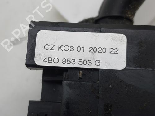 Steering column stalk VW PASSAT B5.5 (3B3) | BP34628023I23 - Image 5