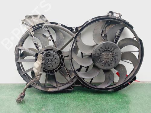 BP30541976M35 main image