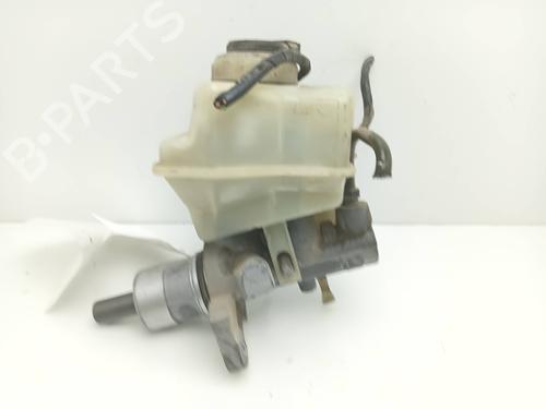 Brake master cylinder BMW X5 (E53) 3.0 d | BP21550149M77 