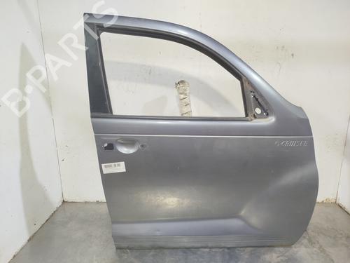Dør højre fortil Dør højre fortil CHRYSLER PT CRUISER (PT_) 2.2 CRD (150 hp) 36535607 36535607