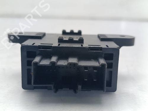 Control unit FORD FIESTA VII (HJ, HF) 1.0 EcoBoost | BP40294310M11 - Image 4