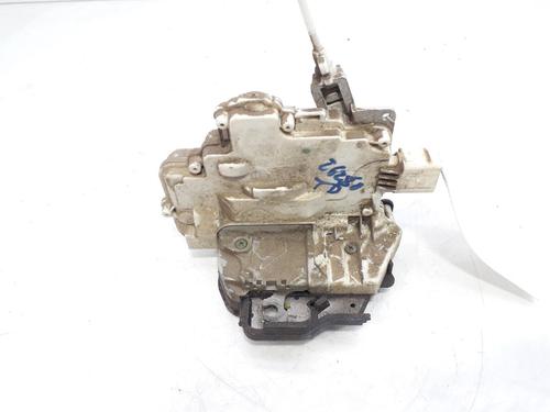 rear-right-lock-audi-a4-b7-8ec-20-tdi-8d0839016a-2004-2005-2006-2007-2008-2009-10862182 main image