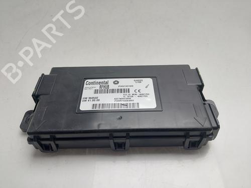 Used Electronic module Electronic module DODGE JOURNEY 2.0 CRD (140 hp) 33964496 33964496