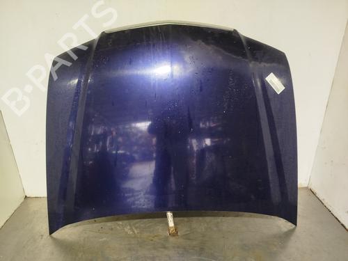 Used Hood Hood 38171885 38171885