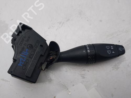 Used Steering column stalk Steering column stalk FORD MONDEO III Saloon (B4Y) [2000-2007] 32719042 32719042