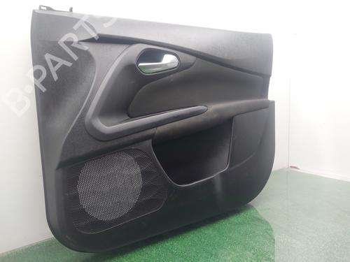 Front right panel FIAT TIPO Hatchback (356_, 357_) | BP38625480C59 - Image 4