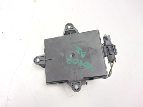 Used Electronic module MERCEDES-BENZ B-CLASS Sports Tourer (W245) [2005-2011]  32468074