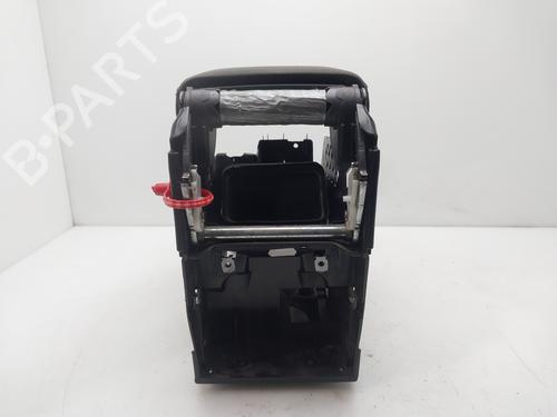 Armrest / Center console VW GOLF V (1K1) | BP36262014I20 - Image 3