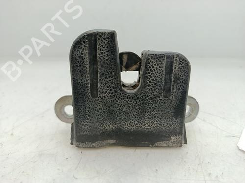 Fechadura da mala VW PASSAT B6 Variant (3C5) [2005-2011]  31351385
