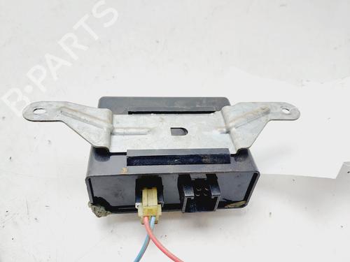 Electronic module ROVER 45 I Hatchback (RT) 2.0 iDT | BP19920890M83 