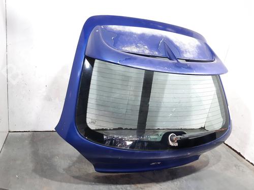 Tailgate MG MG ZR 105 | BP16123686C6 