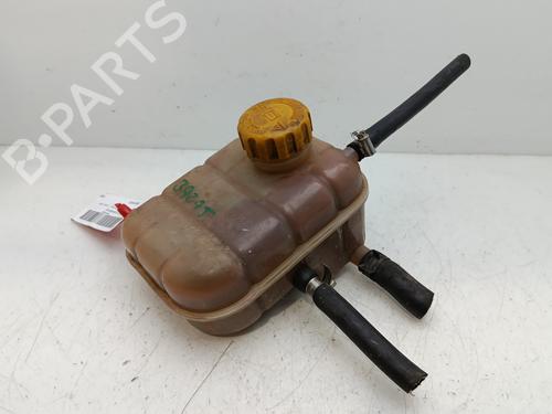Used Expansion tank CHEVROLET LACETTI (J200) 1.6 (109 hp) 29795550