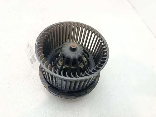 Motor da chauffage Motor da chauffage RENAULT CLIO III (BR0/1, CR0/1) 1.5 dCi (C/BR0G, C/BR1G) (68 hp) 34480922 34480922