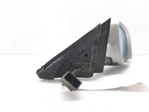 Right mirror AUDI A3 (8L1) 1.9 TDI | BP7640209C27 