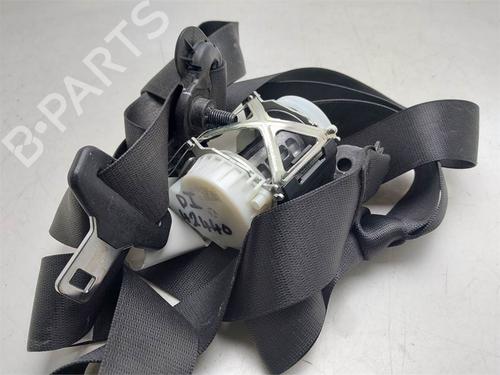 Front left seatbelt BMW 1 (F20) 114 d | BP38516583I26 - Image 2