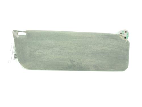 Used Right sun visor FORD TRANSIT Van (FA_ _) [2000-2006]  29546467