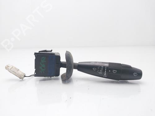 Used Steering column stalk DAEWOO LANOS (KLAT) [1997-2025]  12454255