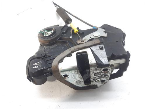 Front left lock TOYOTA LAND CRUISER PRADO (_J15_) 3.0 D-4D (KDJ155_, KDJ150_, KDJ150R, KDJ155R) | BP9855039C98 