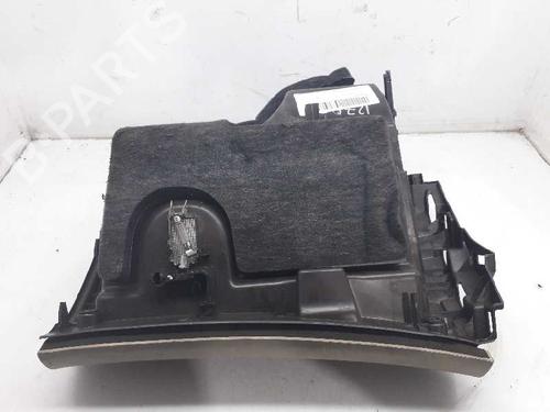 Glove box OPEL INSIGNIA A Saloon (G09) 2.0 CDTI (69) | BP2880598C95 