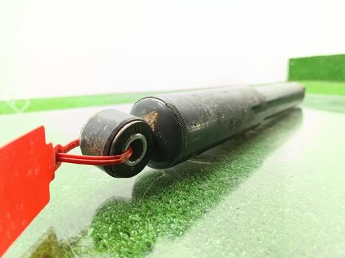 Left rear shock absorber TATA SIERRA | BP32327700M18