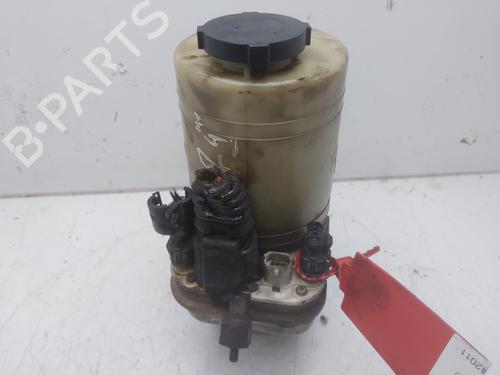 Steering pump SAAB 9-3 (YS3F, E79, D79, D75) 1.9 TiD | BP37718460M99  - Image 5
