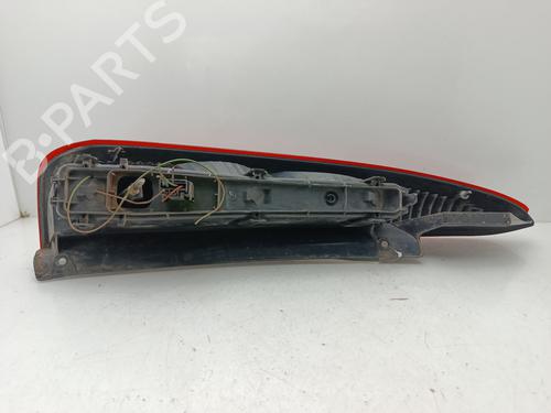 Højre baglygte FORD FUSION (JU_) 1.4 TDCi | BP29824550C35 