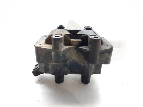 Used Ignition coil CITROËN AX (ZA-_) 11 (60 hp) 7904345
