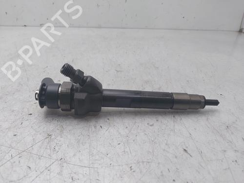 Used Injector BMW X1 (E84) sDrive 18 d (143 hp) 31351244