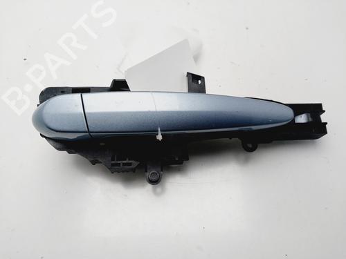 rear-right-exterior-door-handle-bmw-1-e87-2003-2004-2005-2006-2007-2008-2009-2010-2011-2012-2013-31968298 main image