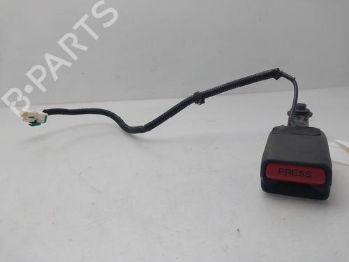 Engache cinturón Engache cinturón HYUNDAI i20 II (GB, IB) [2014-2021] 34155399 34155399