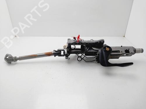 Used Steering column VW TIGUAN (5N_) [2007-2018]  29746613