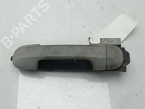 front-right-exterior-door-handle-ford-tourneo-connect-2002-2003-2004-2005-2006-2007-2008-2009-2010-2011-2012-2013-30595697 main image
