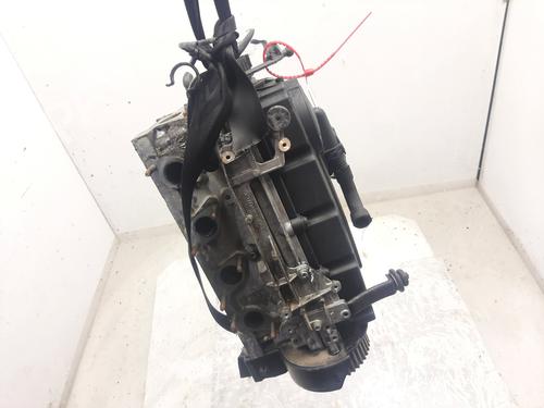 Used Cylinder head Cylinder head VW PASSAT B6 (3C2) [2005-2011] 33470419 33470419