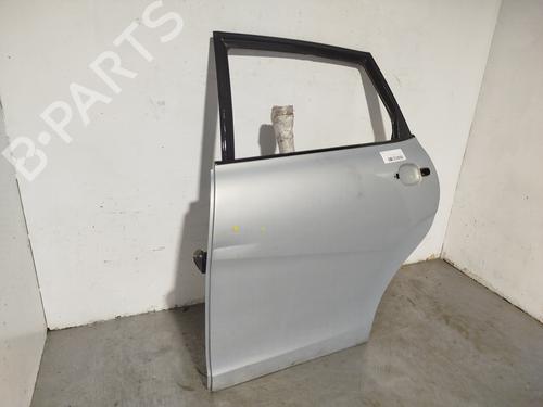 Left rear door SEAT TOLEDO III (5P2) | BP32229492C4