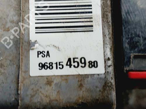 Steering pump CITROËN C4 I (LC_) | BP32032586M99