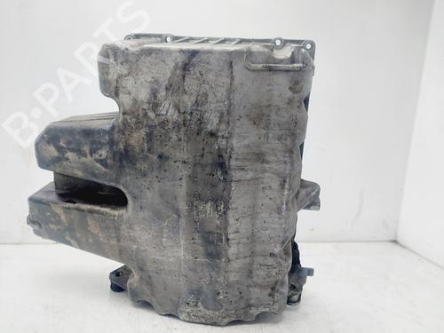Oliebundkar SEAT CORDOBA (6L2) 1.4 TDI | BP27561267M115 