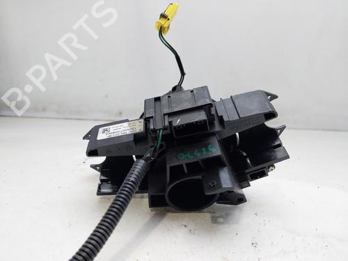 Squib airbag HONDA CIVIC VIII Hatchback (FN, FK) 2.2 CTDi (FK3) | BP15732884C102 