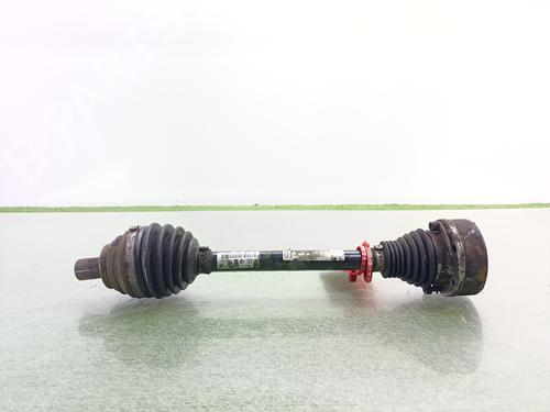 BP31822924M38 main image