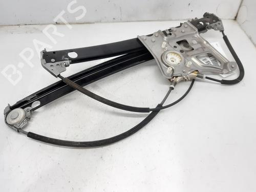 Front left window mechanism MERCEDES-BENZ S-CLASS (W220) S 320 CDI (220.026, 220.126) | BP7848909C22 