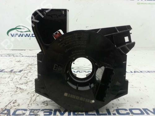Squib airbag FORD FIESTA V (JH_, JD_) 1.4 16V | BP2869573C102 