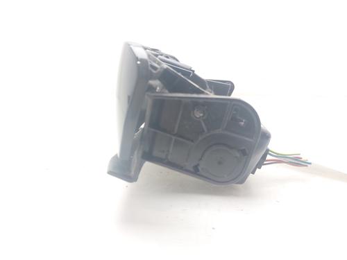 Ashtray PEUGEOT 508 I (8D_) 1.6 HDi | BP16670302I30 