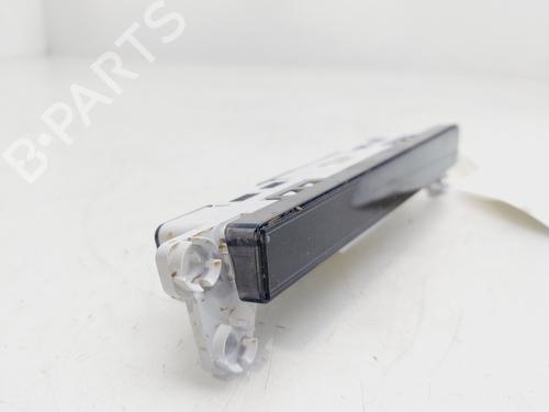 Electronic module KIA SPORTAGE III (SL)  | BP26487350M83 