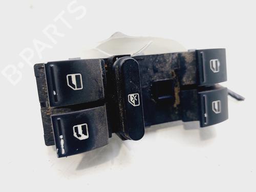 BP30897447I27 main image