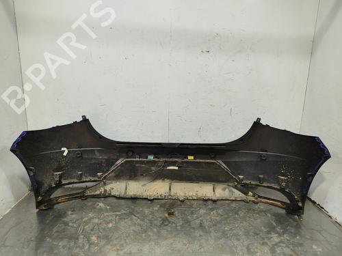 Rear bumper HYUNDAI i20 III (BC3, BI3)  | BP29546702C8 