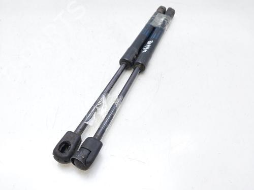 Hood lift support AUDI A7 Sportback (4GA, 4GF) 3.0 TDI quattro | BP14009276C139 