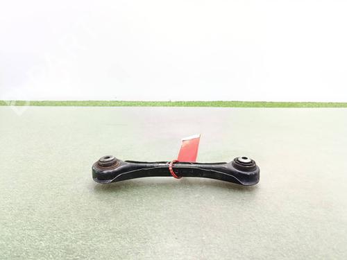 Used Left rear suspension arm Left rear suspension arm BMW 1 (E87) 120 d (177 hp) 39504530 39504530